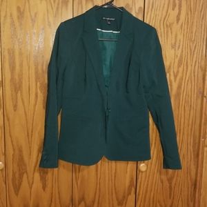 Elle blazer